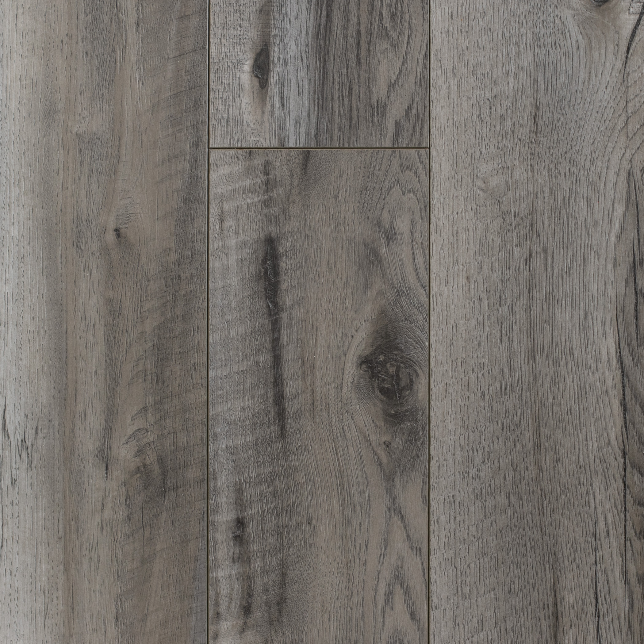 Laminate Flooring