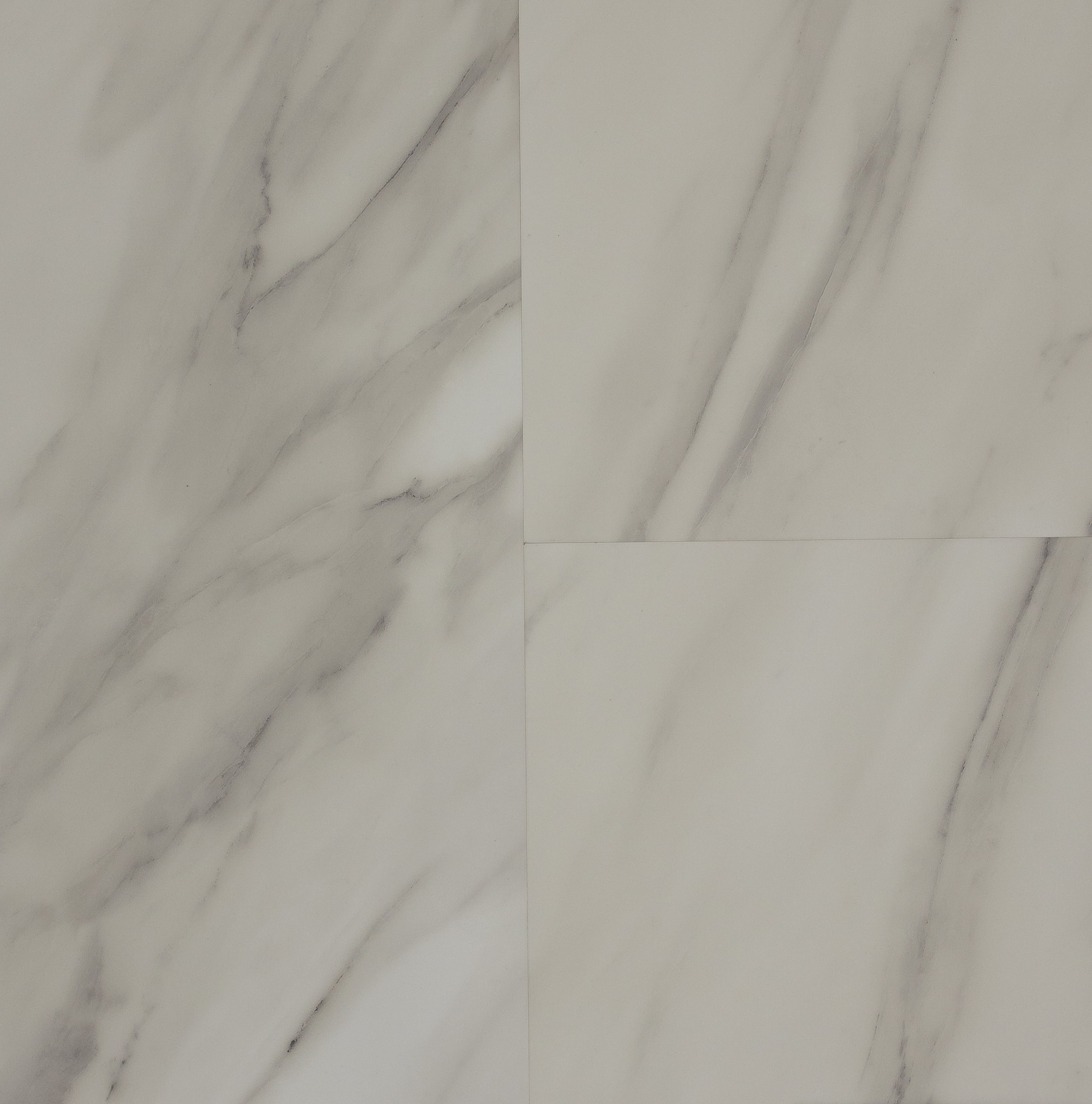 Luxury Vinyl Tile (LVT)